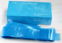 Барьерная защита для клип-корда